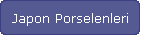Japon Porselenleri