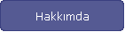 Hakkımda