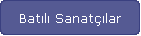 Batılı Sanatçılar