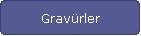Gravürler