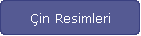Çin Resimleri