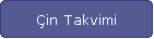 Çin Takvimi