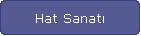 Hat Sanatı