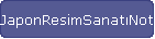 JaponResimSanatıNotları