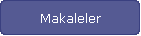 Makaleler
