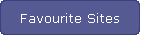 Favourite Sites