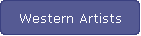 Western Artists