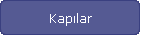 Kapılar