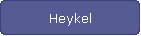 Heykel